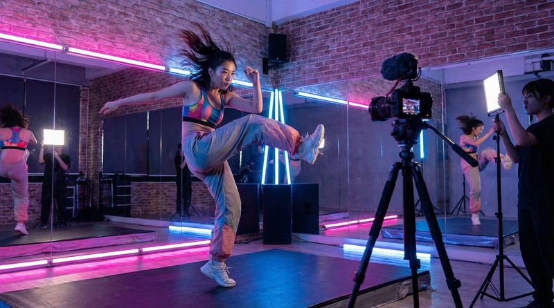 蜜桃视频幕后花絮视频