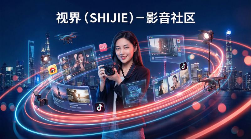 蜜桃视频 - 原创影视视频社区平台