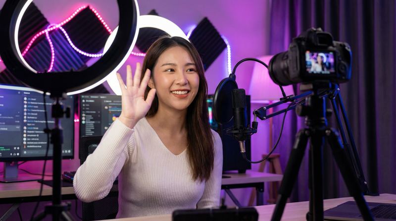 蜜桃视频视频直播精彩回放