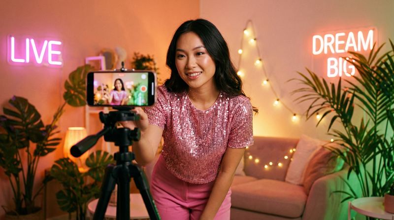 蜜桃视频美少女写真视频与福利姬影像