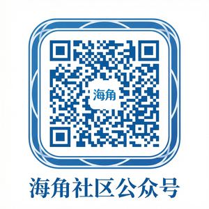 蜜桃视频公众号二维码