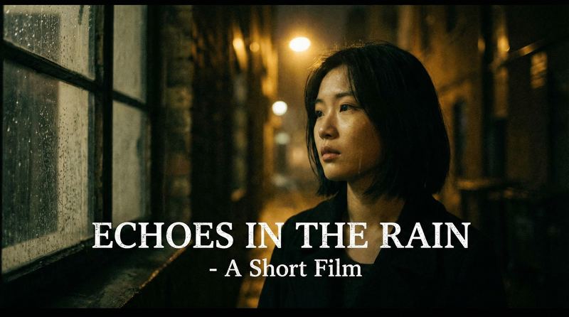 蜜桃视频原创短片视频