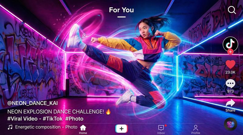 蜜桃视频舞蹈视频挑战赛